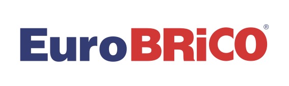 Euro Brico